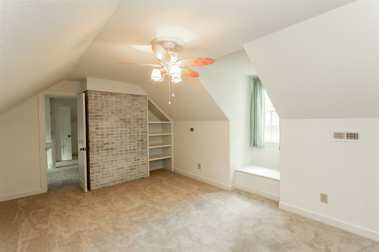 5021 Trail Ridge Drive Raleigh, NC 27613 - Photo 20 of 25 Photo 20