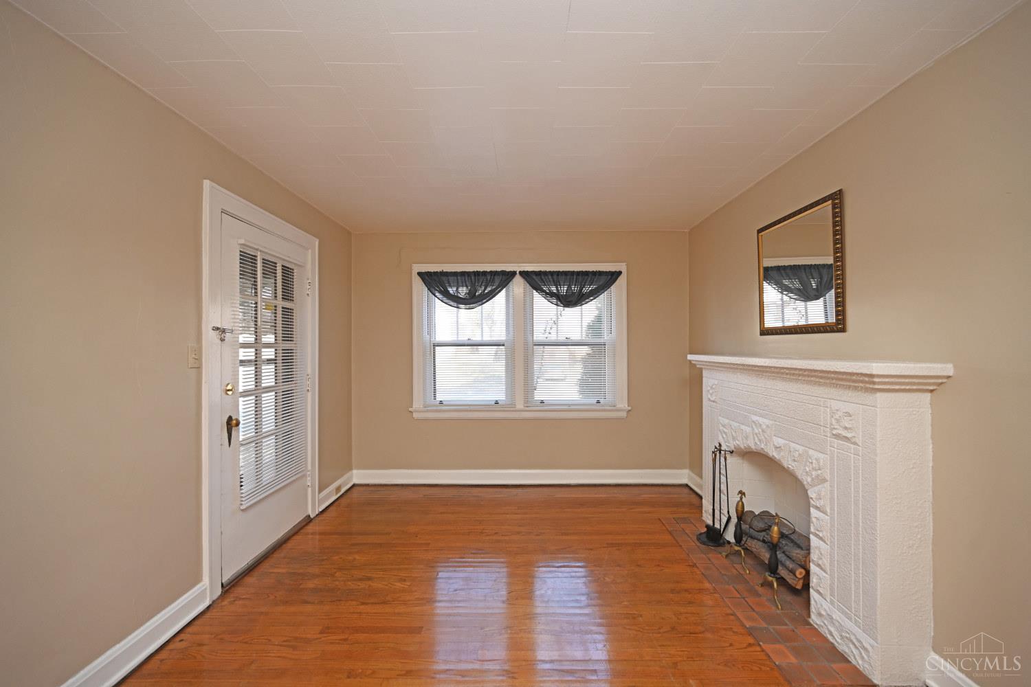 3709 Brotherton Road Cincinnati, OH 45209 - Photo 11 of 46 Gallery Image 11