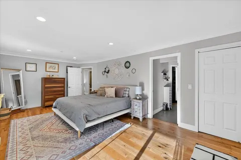 $1,998,888 | 38047 Stenhammer Drive, Fremont, CA 94536