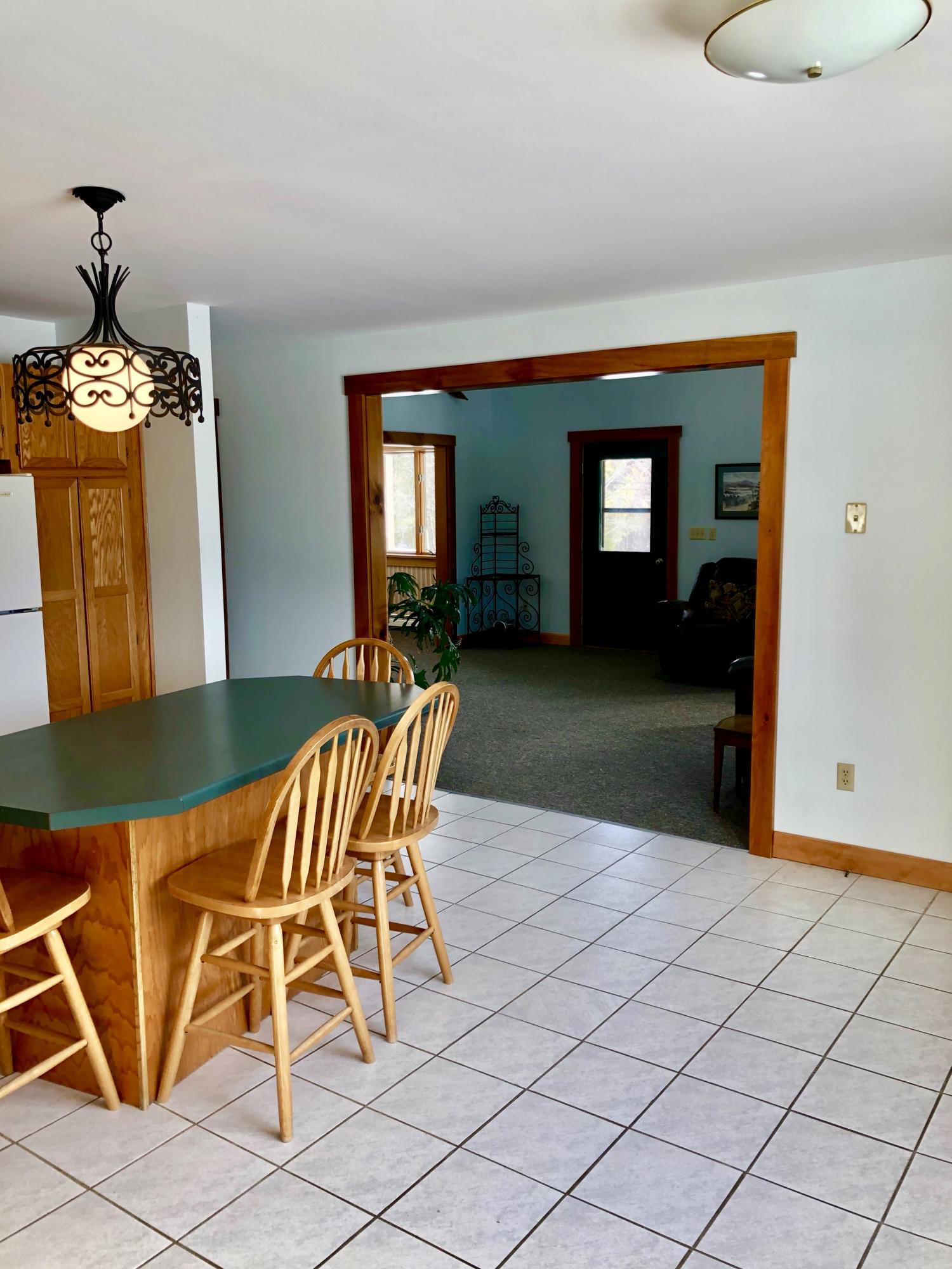 30 Cronin Road Presque Isle, ME 04769 - Photo 7 of 20 fullsizeoutput_14