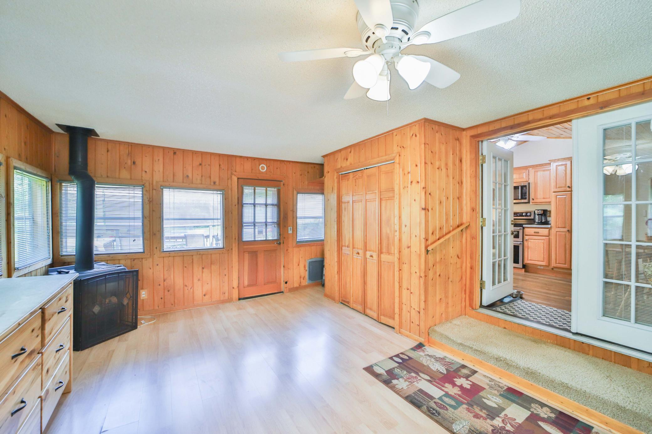 12180 County Road 8 Brainerd, MN 56401 - Photo 29 of 47