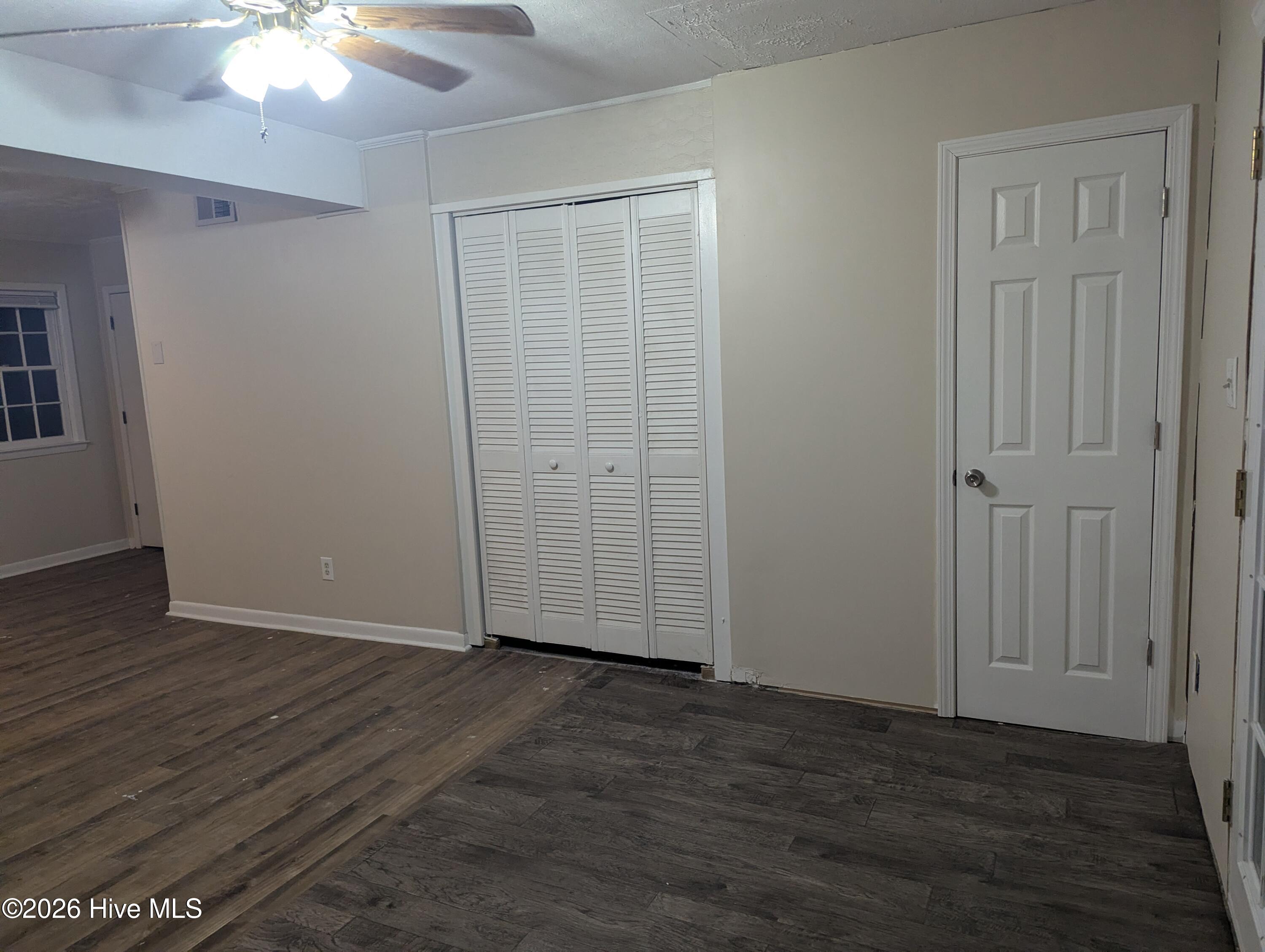 1020 Riverside Circle Spring Lake, NC 28390 - Photo 30 of 33 Gallery Image 30