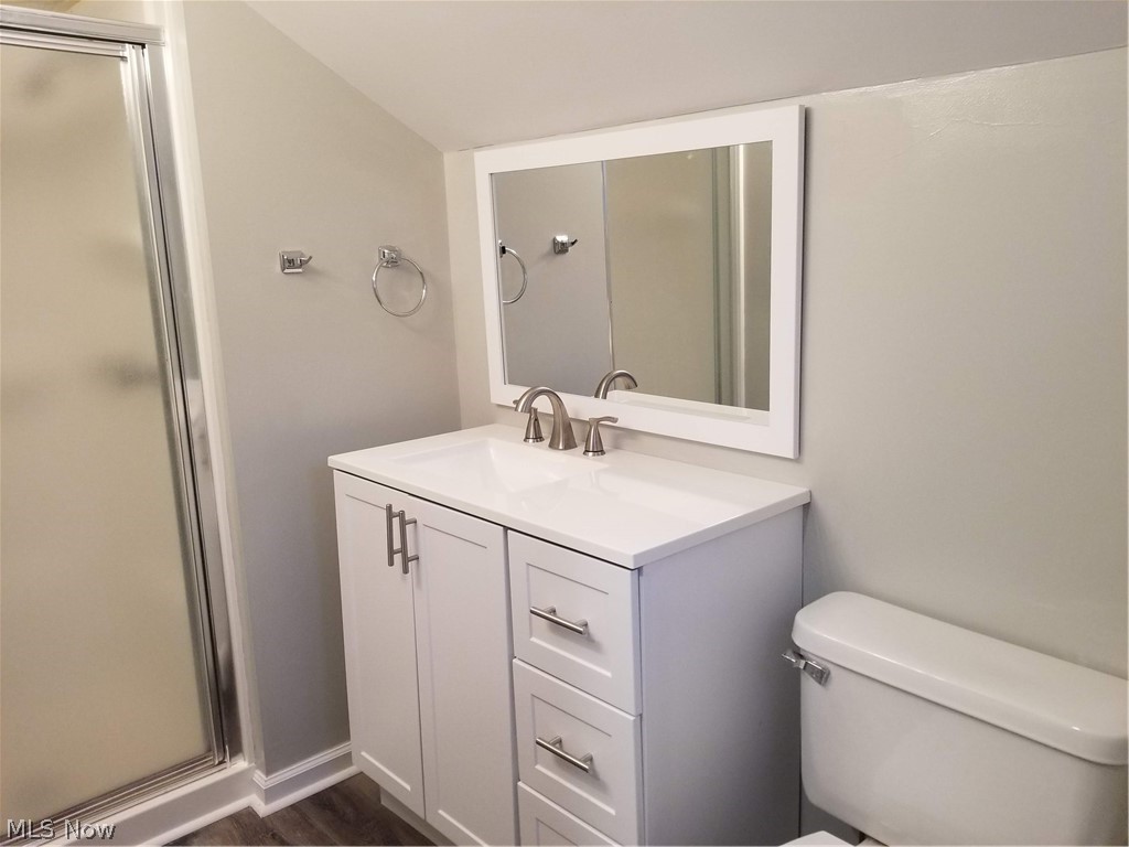 3600 Williamson Road Stow, OH 44224 - Photo 14 of 25 Gallery Image 14