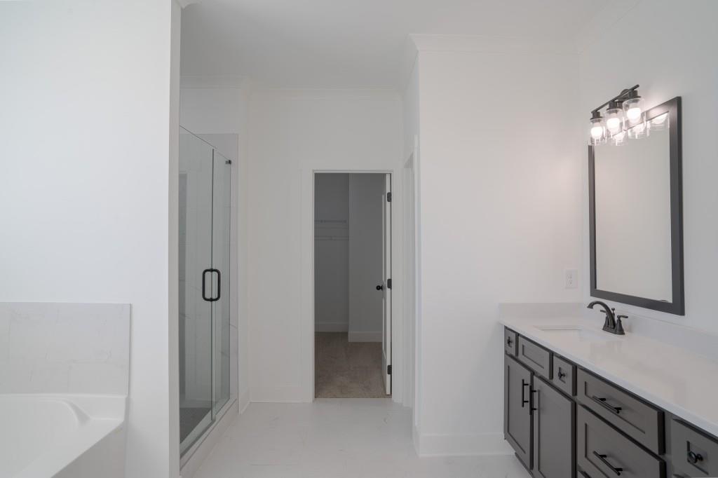 574 Gene Bell Road Northeast Monroe, GA 30655 - Photo 27 of 57