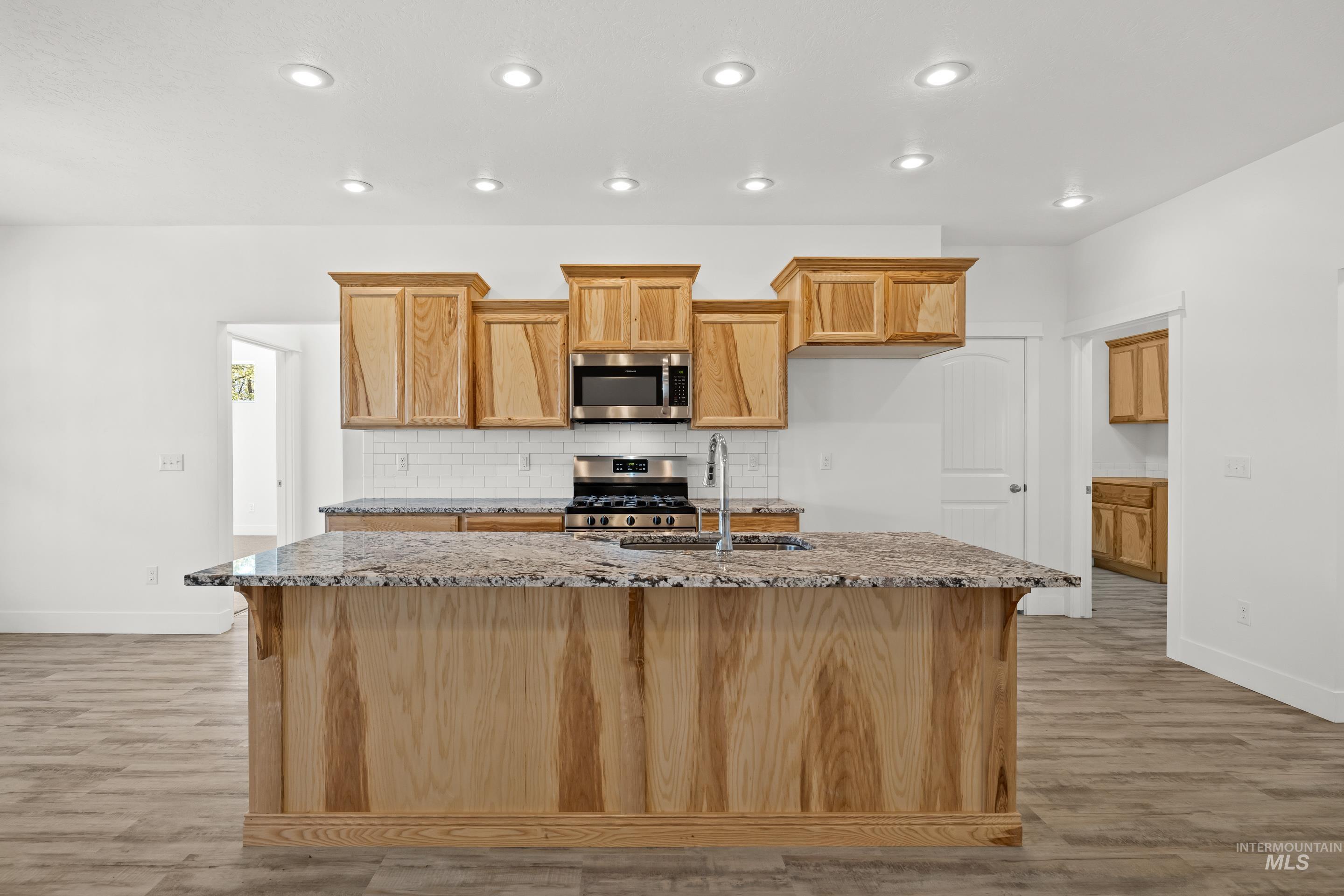 231 South Fuji Emmett, ID 83617 - Photo 12 of 50