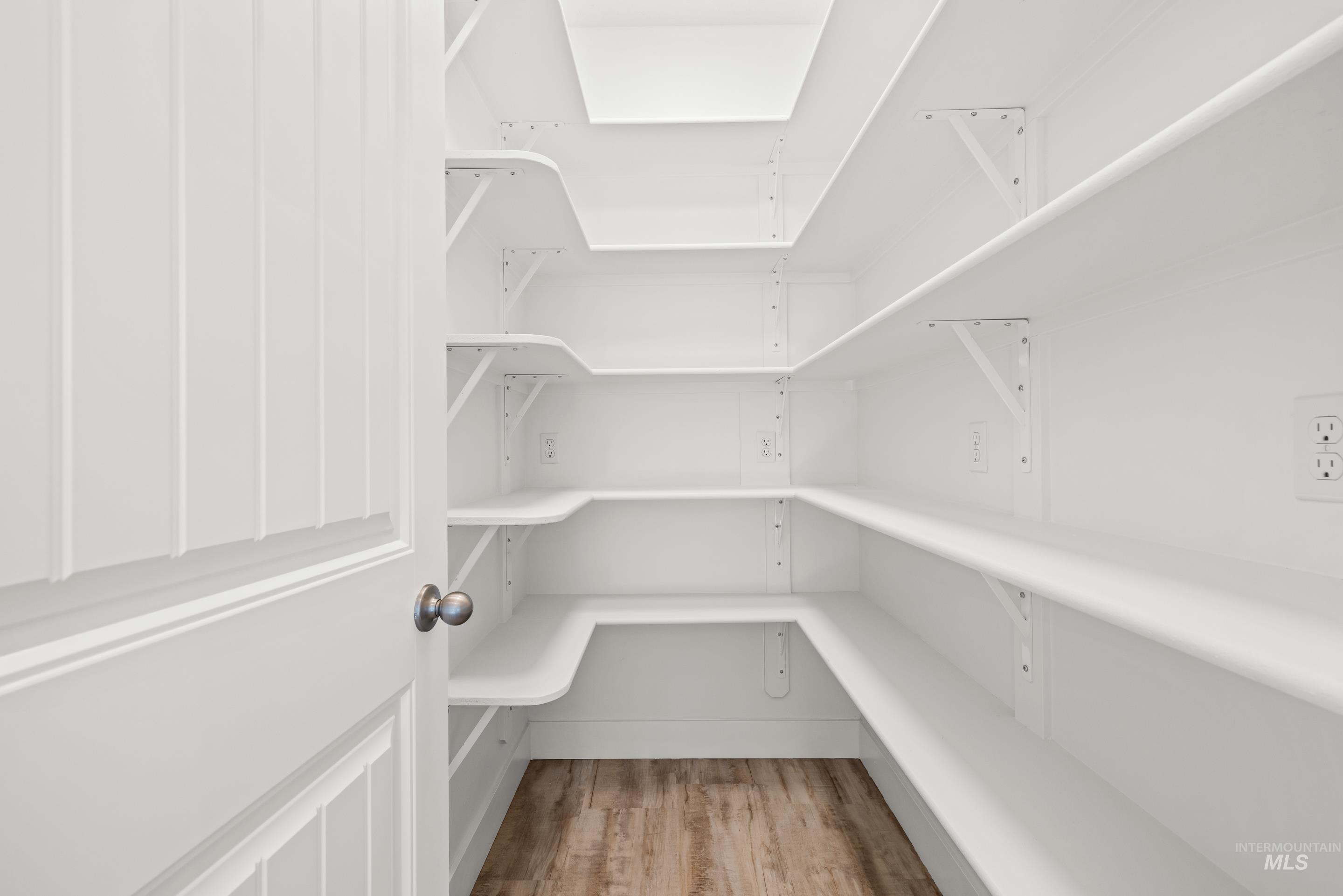 231 South Fuji Emmett, ID 83617 - Photo 21 of 50