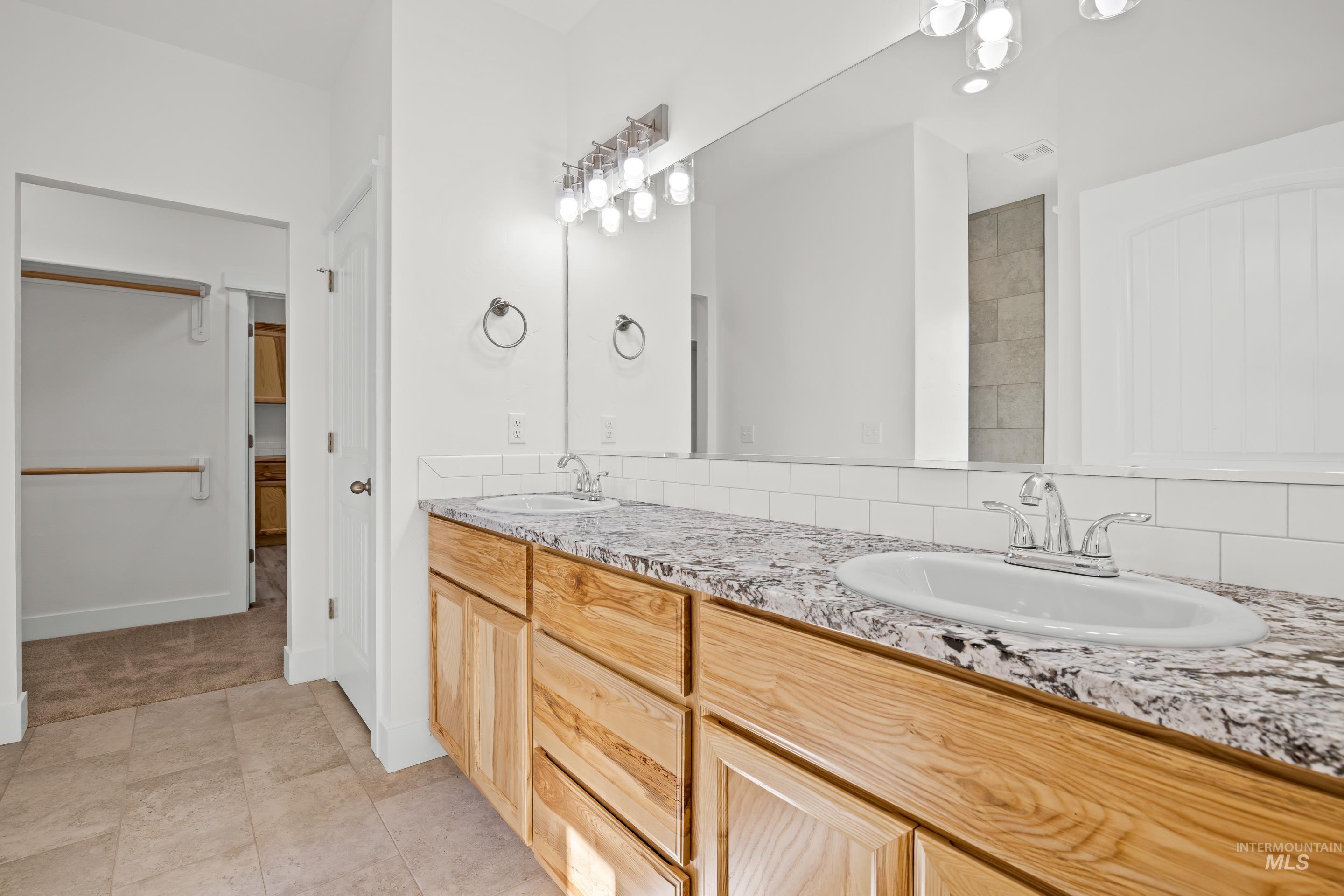 231 South Fuji Emmett, ID 83617 - Photo 27 of 50