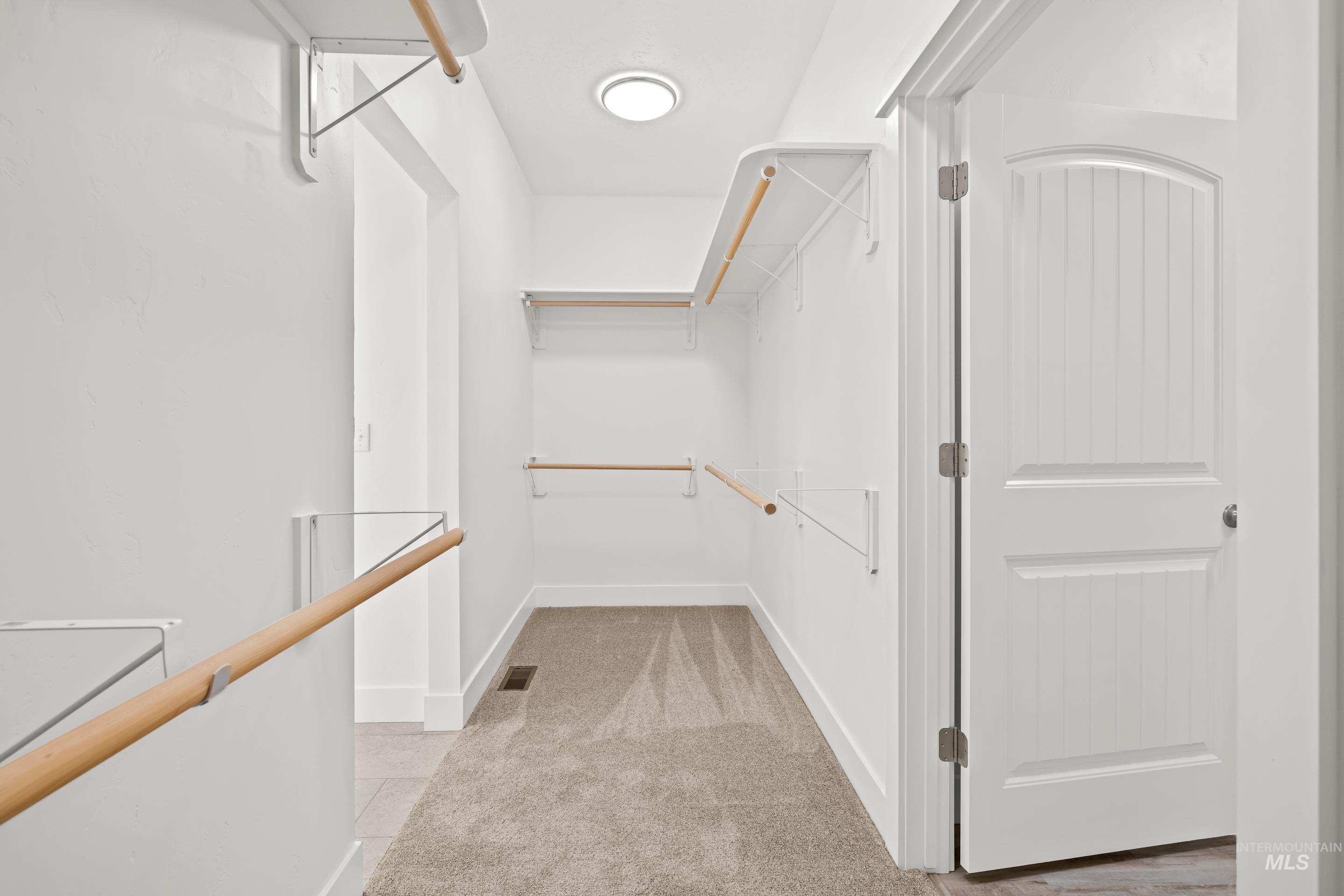 231 South Fuji Emmett, ID 83617 - Photo 31 of 50