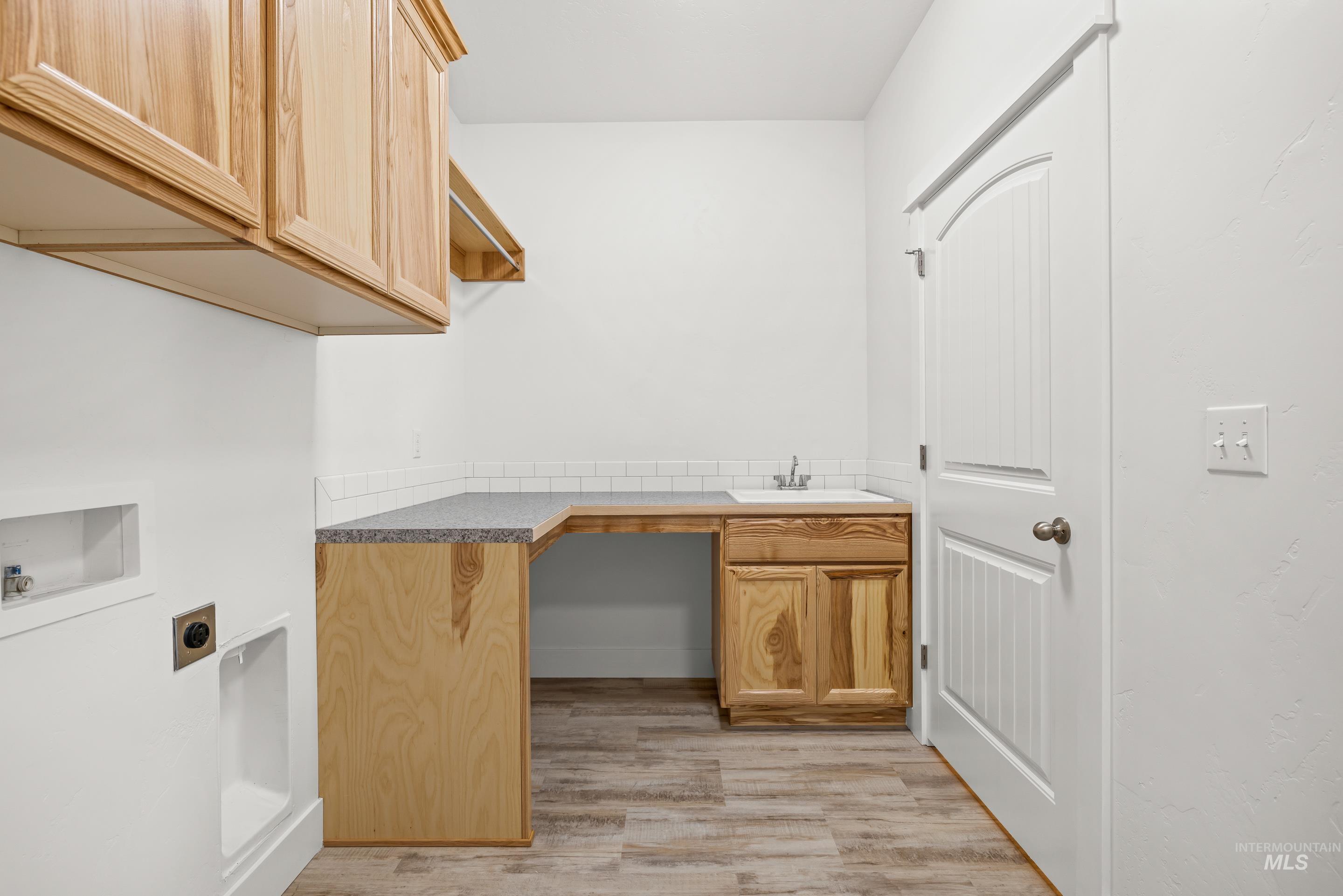 231 South Fuji Emmett, ID 83617 - Photo 41 of 50