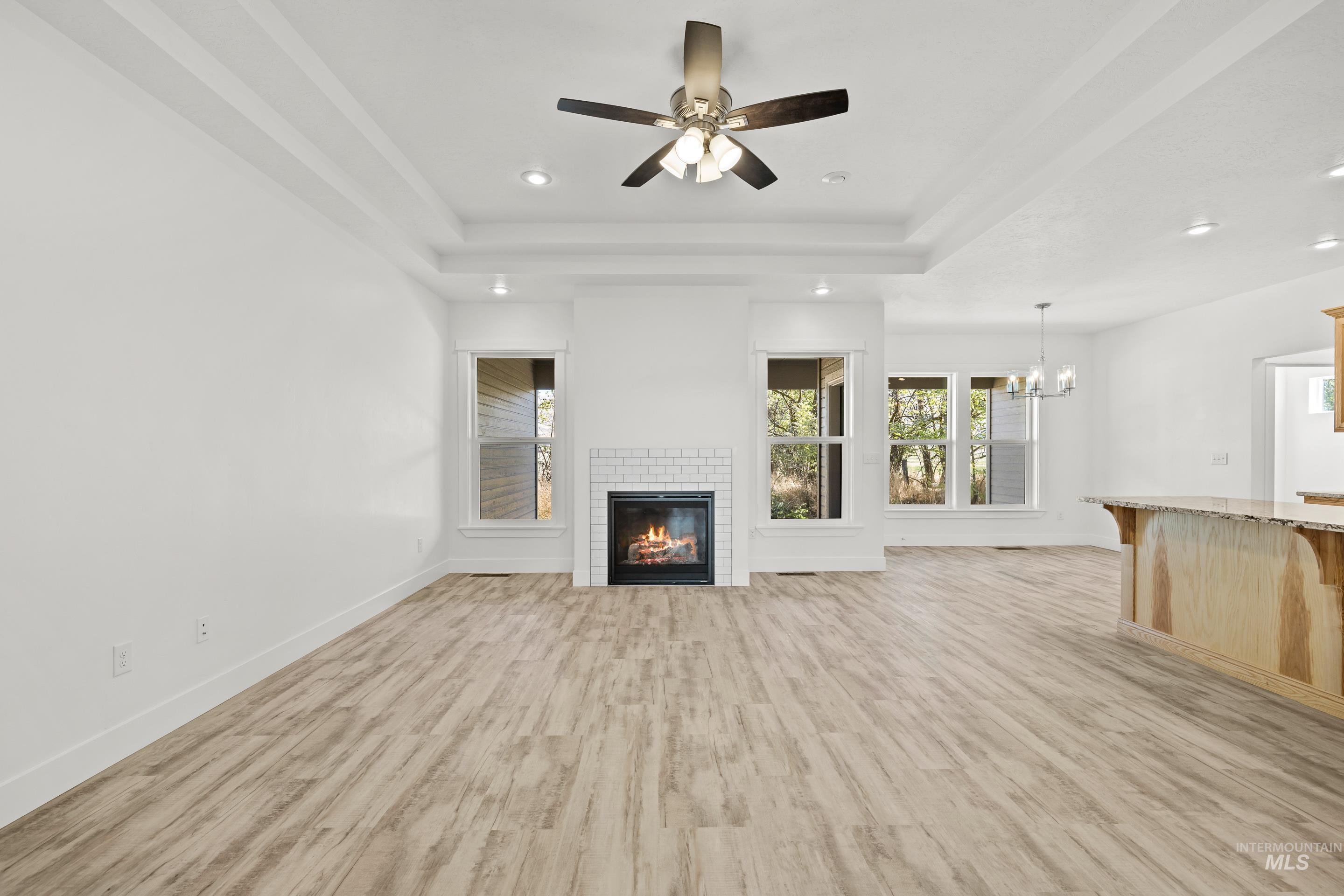 231 South Fuji Emmett, ID 83617 - Photo 8 of 50