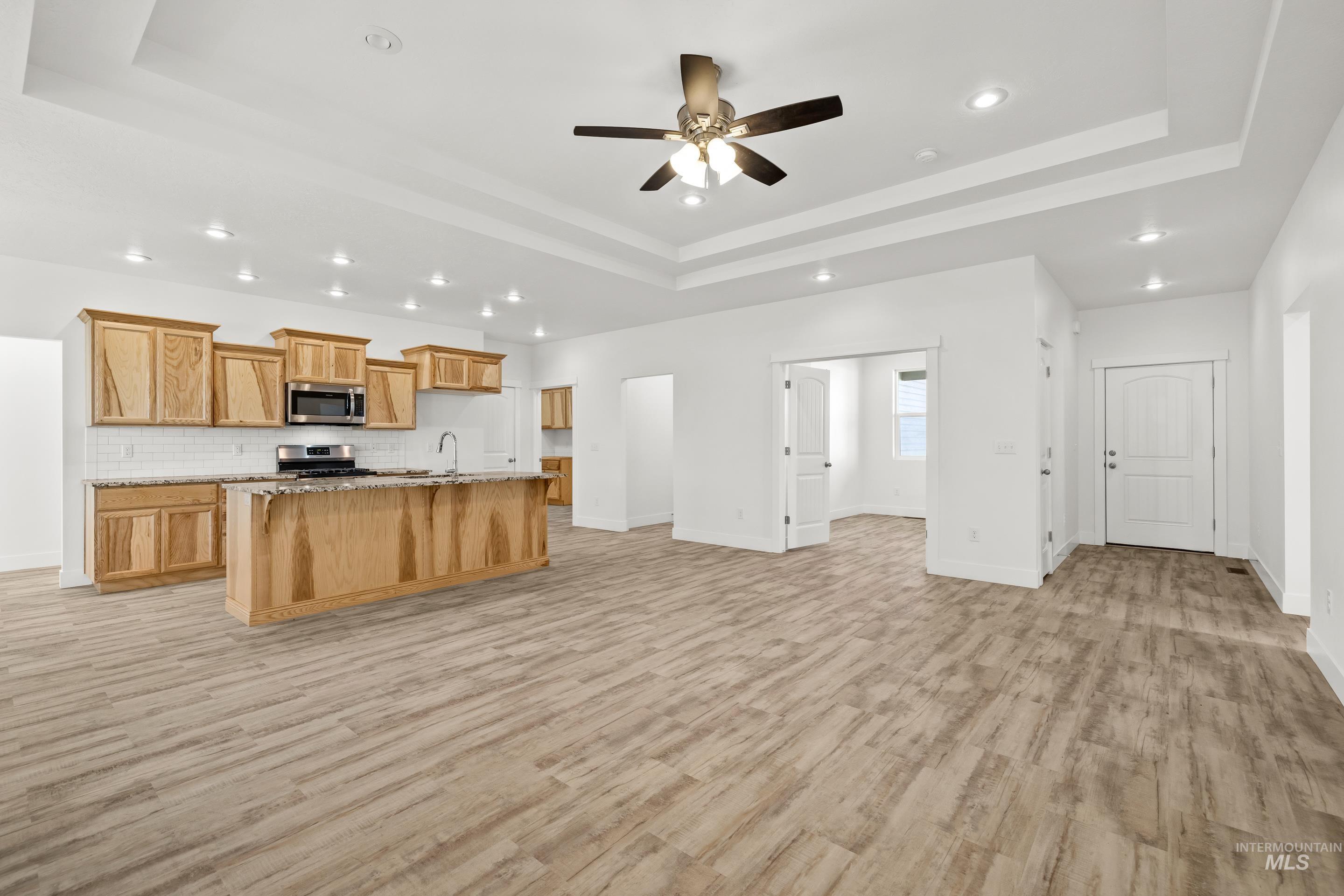 231 South Fuji Emmett, ID 83617 - Photo 9 of 50