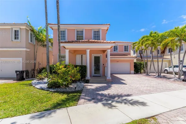 $3,900 | 27866 Southwest 142nd Avenue, Homestead, FL 33032