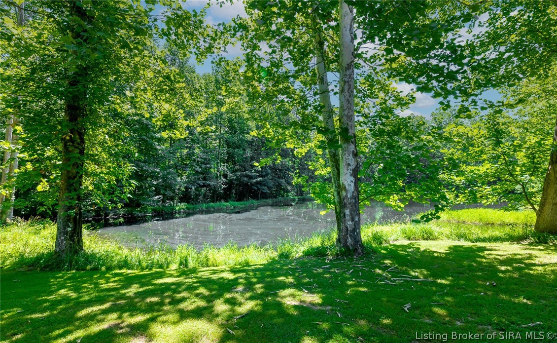 5831 North Bogardus Road Austin, IN 47102 - Photo 11 of 79 Gallery Image 11