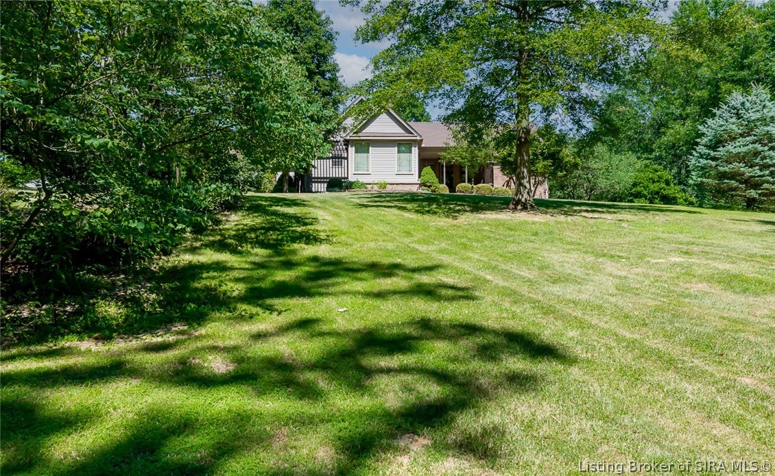 5831 North Bogardus Road Austin, IN 47102 - Photo 12 of 79 Gallery Image 12