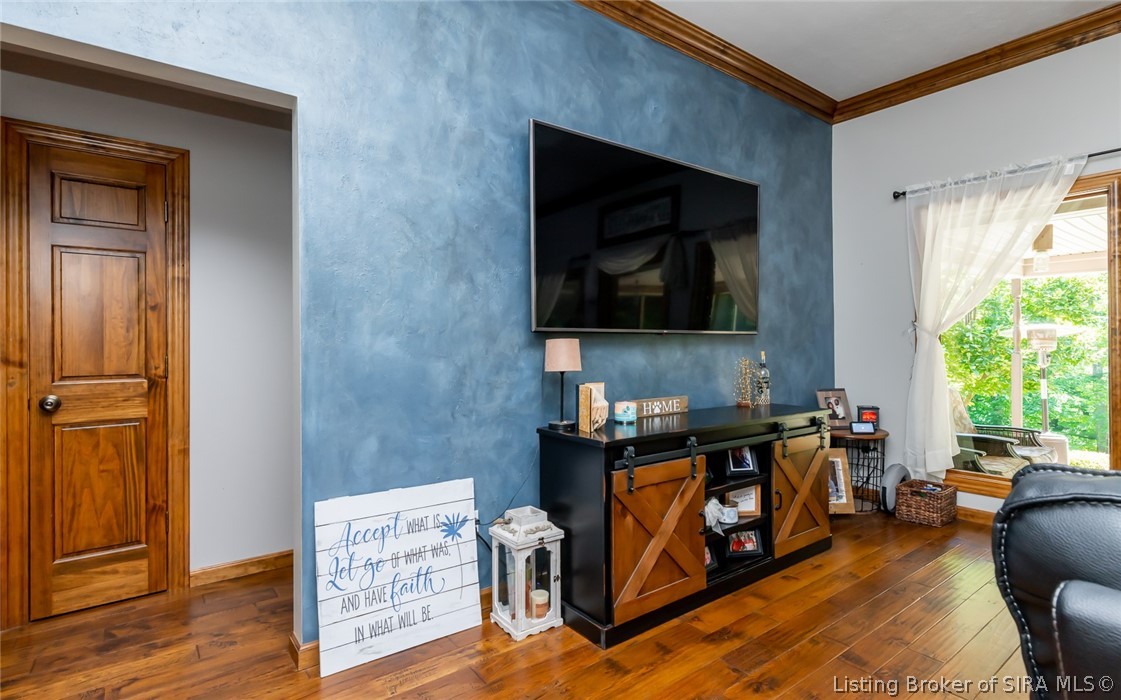 5831 North Bogardus Road Austin, IN 47102 - Photo 21 of 79 Gallery Image 21