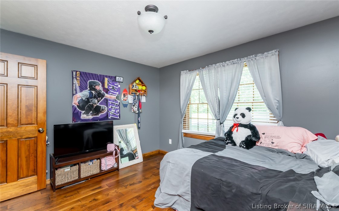 5831 North Bogardus Road Austin, IN 47102 - Photo 24 of 79 Gallery Image 24