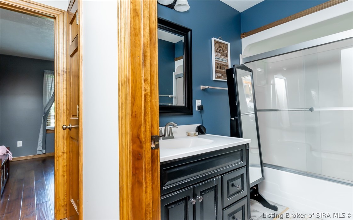 5831 North Bogardus Road Austin, IN 47102 - Photo 26 of 79 Gallery Image 26