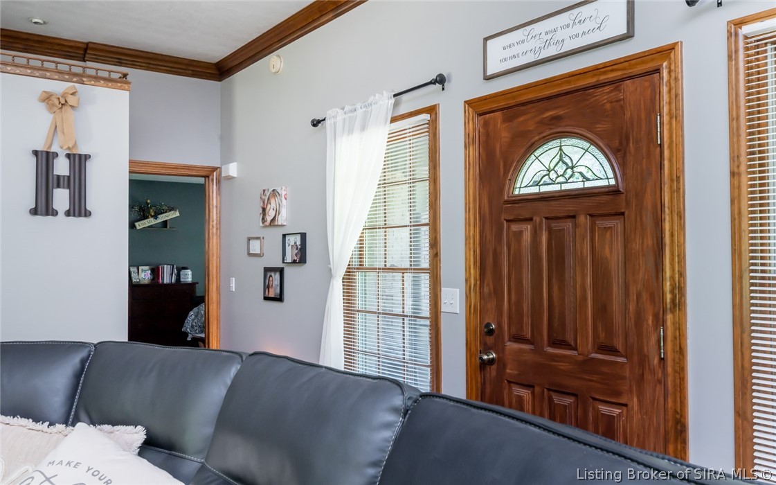 5831 North Bogardus Road Austin, IN 47102 - Photo 33 of 79 Gallery Image 33