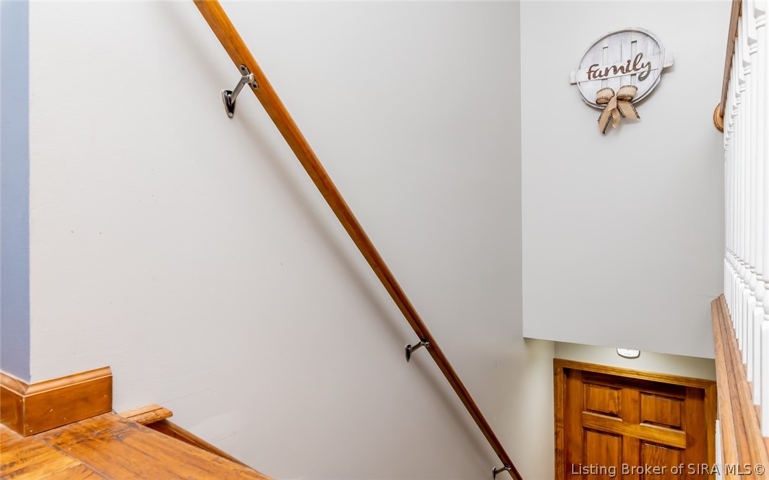 5831 North Bogardus Road Austin, IN 47102 - Photo 55 of 79 Gallery Image 55