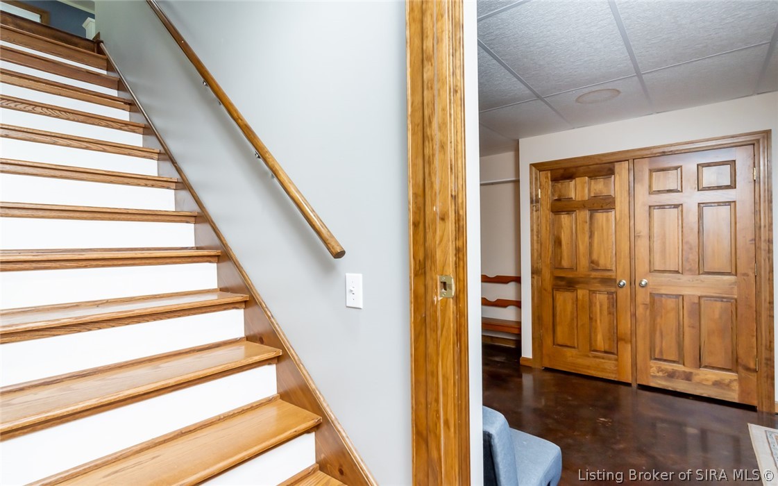 5831 North Bogardus Road Austin, IN 47102 - Photo 56 of 79 Gallery Image 56