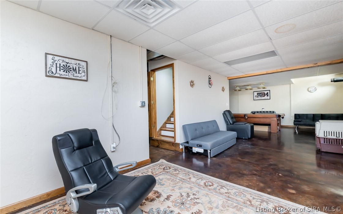5831 North Bogardus Road Austin, IN 47102 - Photo 60 of 79 Gallery Image 60