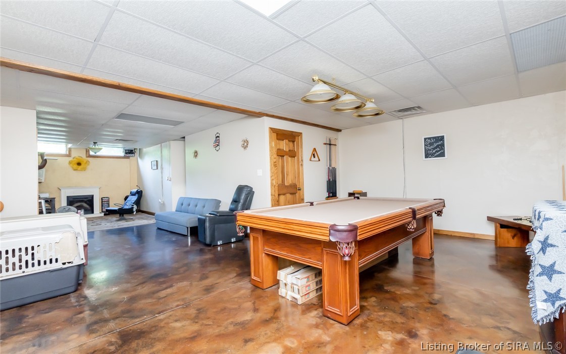 5831 North Bogardus Road Austin, IN 47102 - Photo 62 of 79 Gallery Image 62