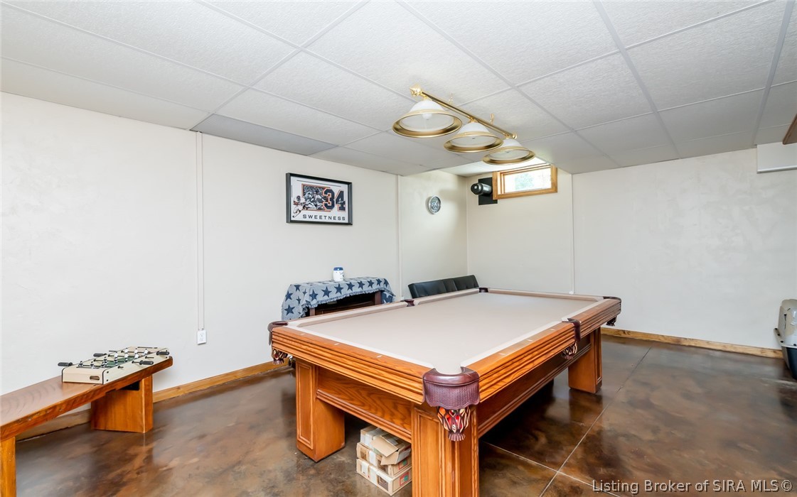 5831 North Bogardus Road Austin, IN 47102 - Photo 64 of 79 Gallery Image 64