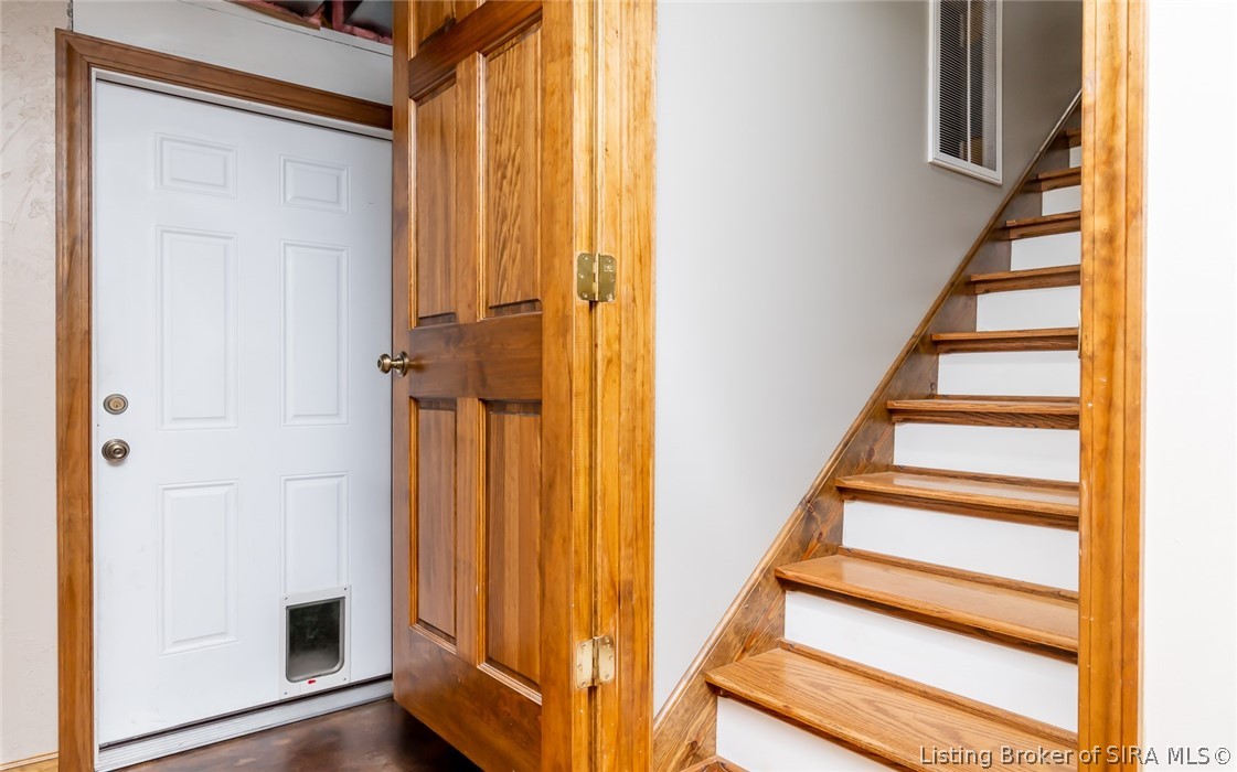 5831 North Bogardus Road Austin, IN 47102 - Photo 65 of 79 Gallery Image 65