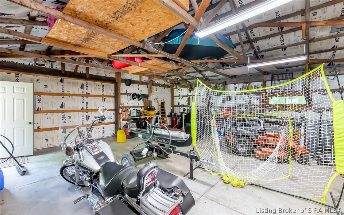 5831 North Bogardus Road Austin, IN 47102 - Photo 77 of 79 Gallery Image 77