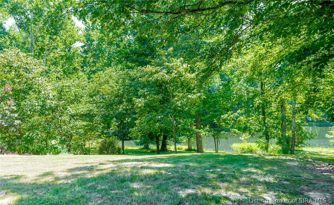 5831 North Bogardus Road Austin, IN 47102 - Photo 10 of 79 Gallery Image 10