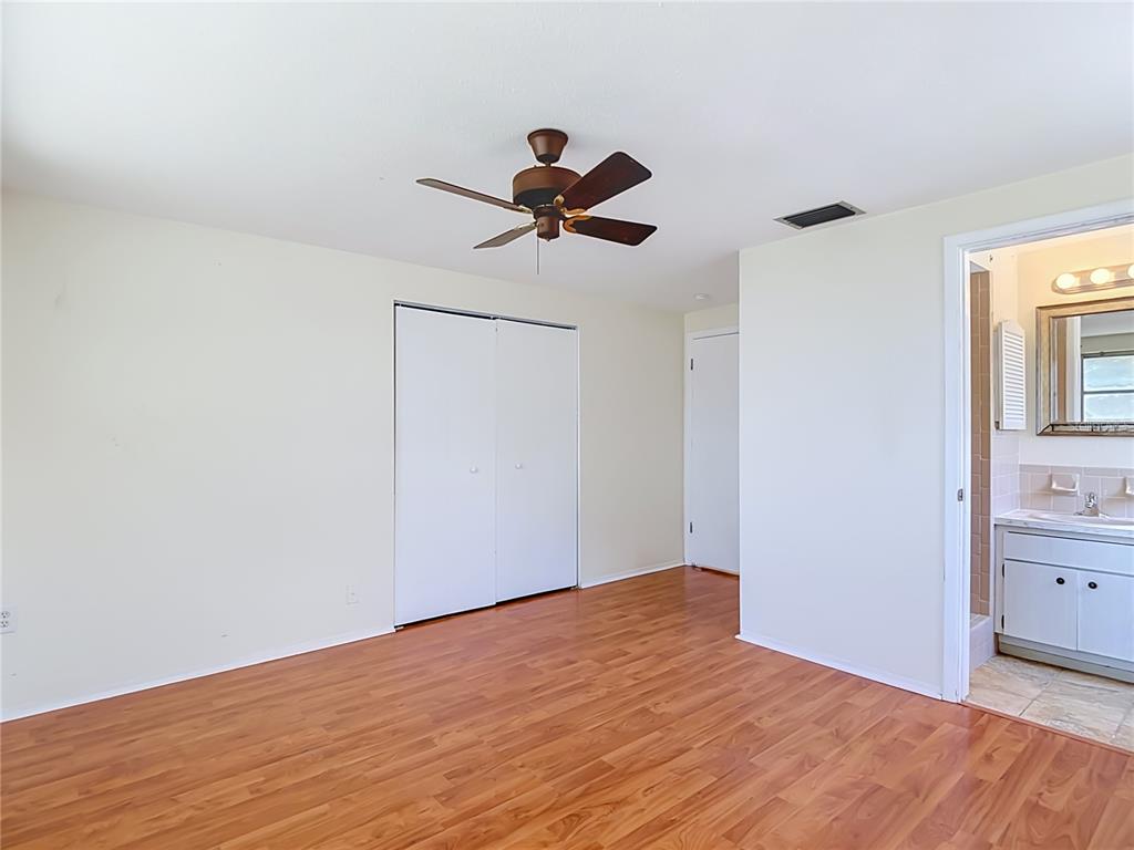 10328 Loquat Drive Port Richey, FL 34668 - Photo 30 of 56 Gallery Image 30