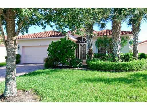 417 Springview Loop Port St. Lucie, FL 34986 - Photo 1 of 18 Primary Photo