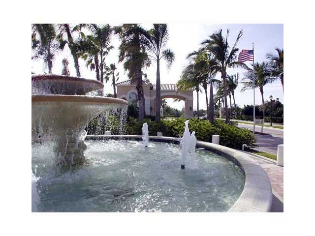 417 Springview Loop Port St. Lucie, FL 34986 - Photo 10 of 18 Additional Photo