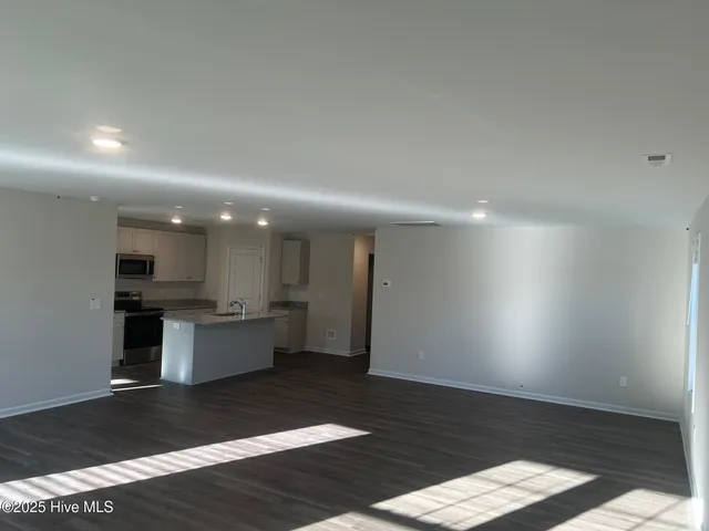 $279,950 | 191 Buggy Top Lane, Autryville, NC 28318