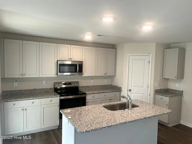 $279,950 | 191 Buggy Top Lane, Autryville, NC 28318