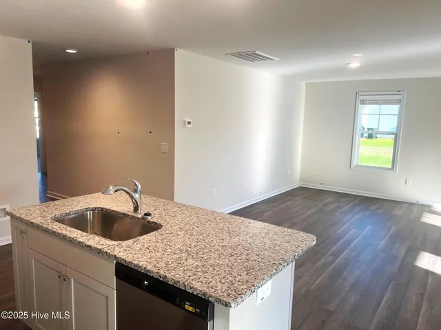 $279,950 | 191 Buggy Top Lane, Autryville, NC 28318