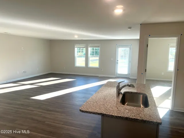 $279,950 | 191 Buggy Top Lane, Autryville, NC 28318