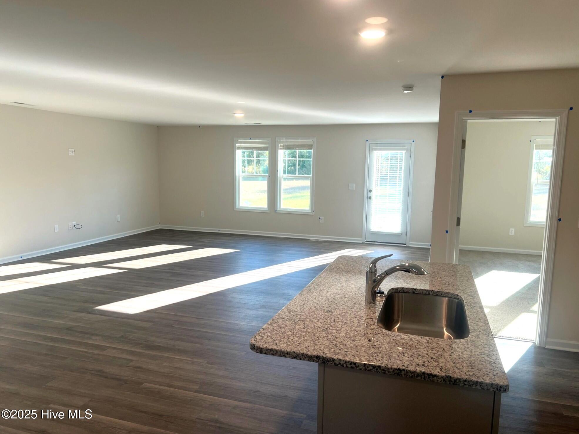 191 Buggy Top Lane Autryville, NC 28318 - Photo 7 of 9 Photo taken: 11/11/2025