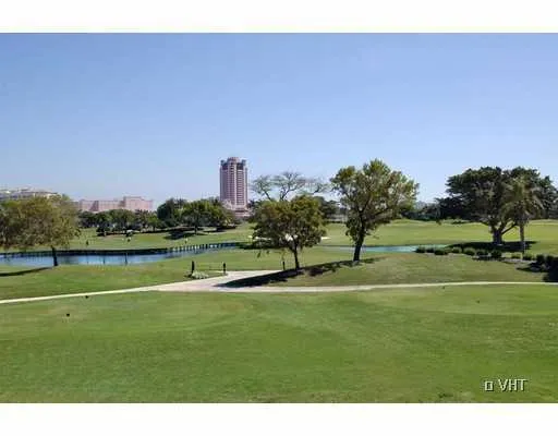 $8,450 | 500 Southeast Mizner Boulevard, Unit A104, Boca Raton, FL 33432