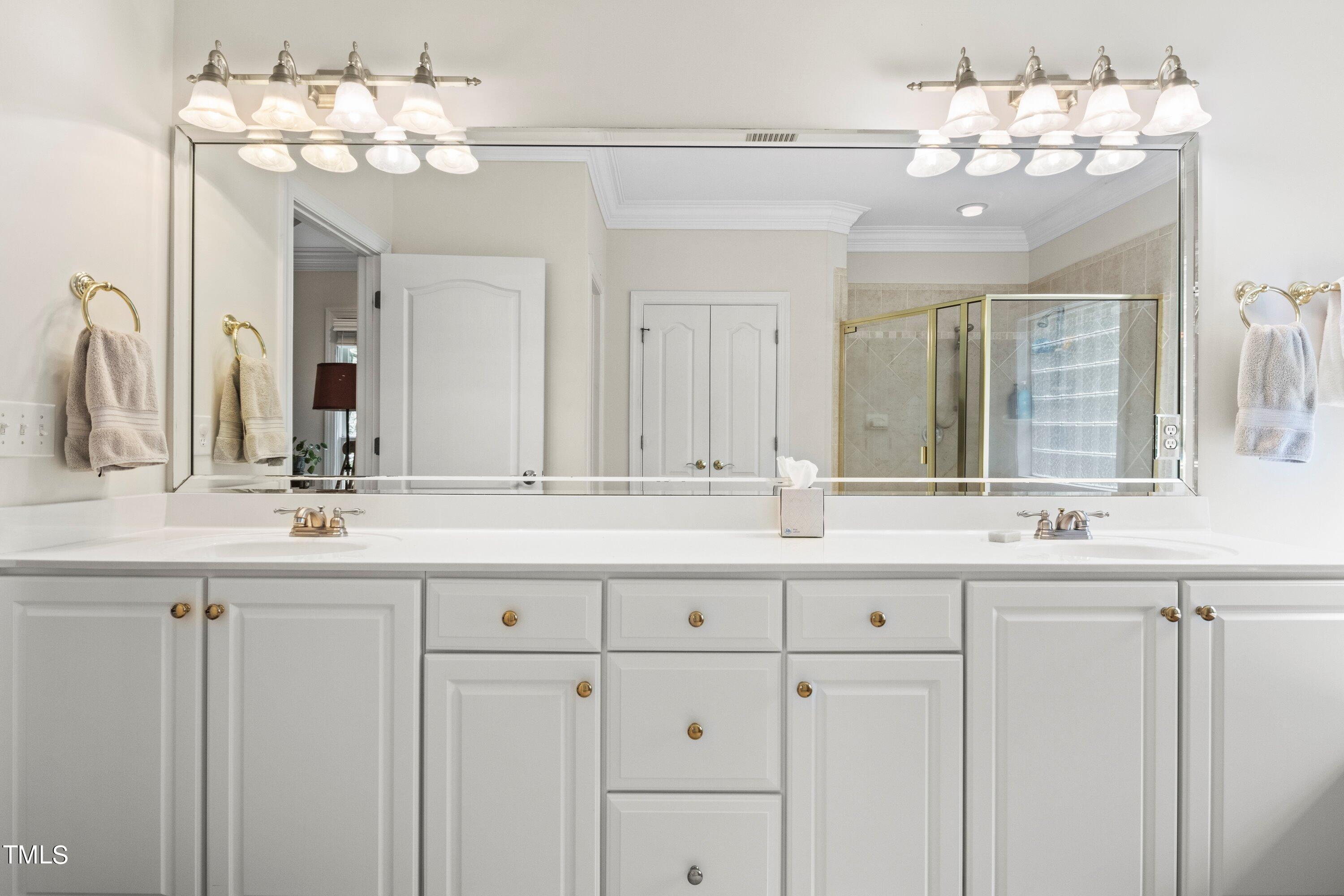 3200 Signature Lane Raleigh, NC 27606 - Photo 25 of 53 35-202404173200 Signature Ln_0030