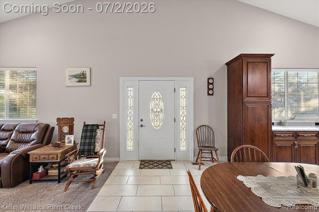 54230 Card Road Macomb, MI 48042 - Photo 31 of 73