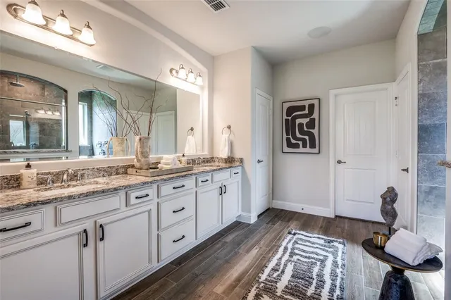 $775,000 | 341 Lake Trail Lane, Prosper, TX 75078