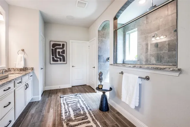 $775,000 | 341 Lake Trail Lane, Prosper, TX 75078