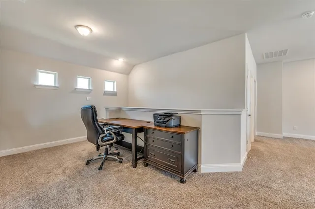 $775,000 | 341 Lake Trail Lane, Prosper, TX 75078