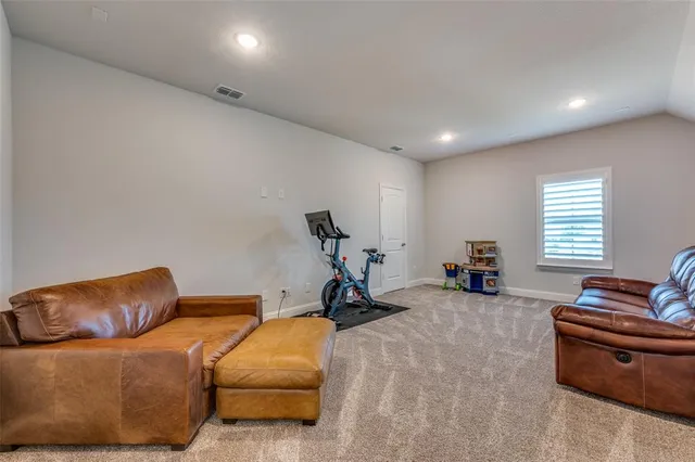 $775,000 | 341 Lake Trail Lane, Prosper, TX 75078