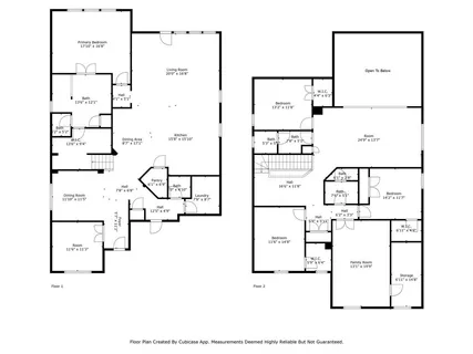 $759,000 | 341 Lake Trail Lane, Prosper, TX 75078