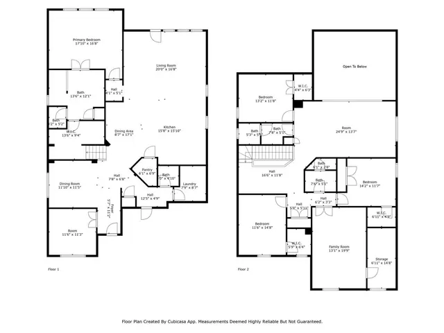 $775,000 | 341 Lake Trail Lane, Prosper, TX 75078