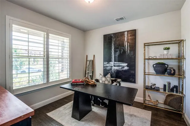 $775,000 | 341 Lake Trail Lane, Prosper, TX 75078