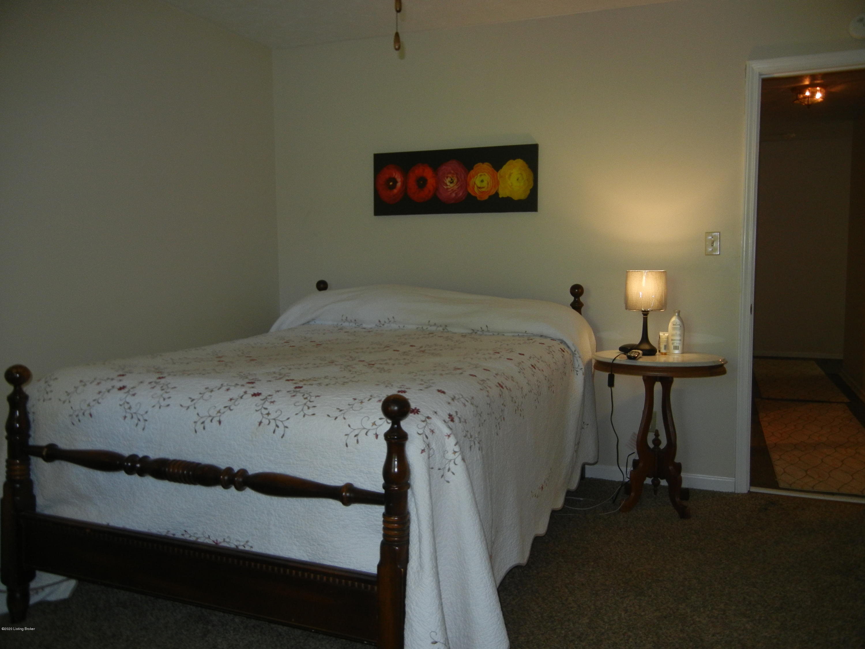 371 Thorn Hl Road Pendleton, KY 40055 - Photo 29 of 57 DSCN3746
