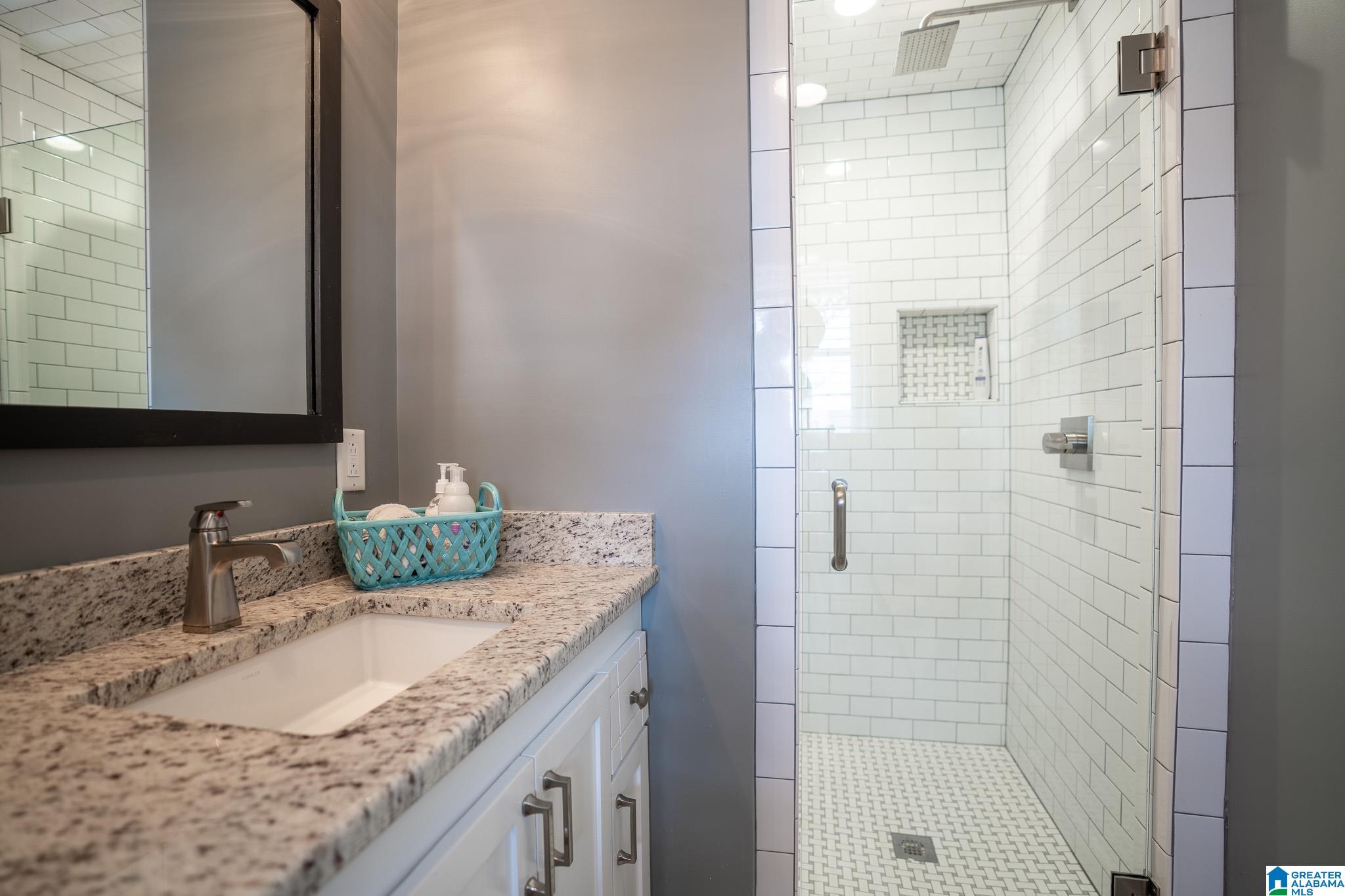 5820 Southhall Road Birmingham, AL 35213 - Photo 25 of 37